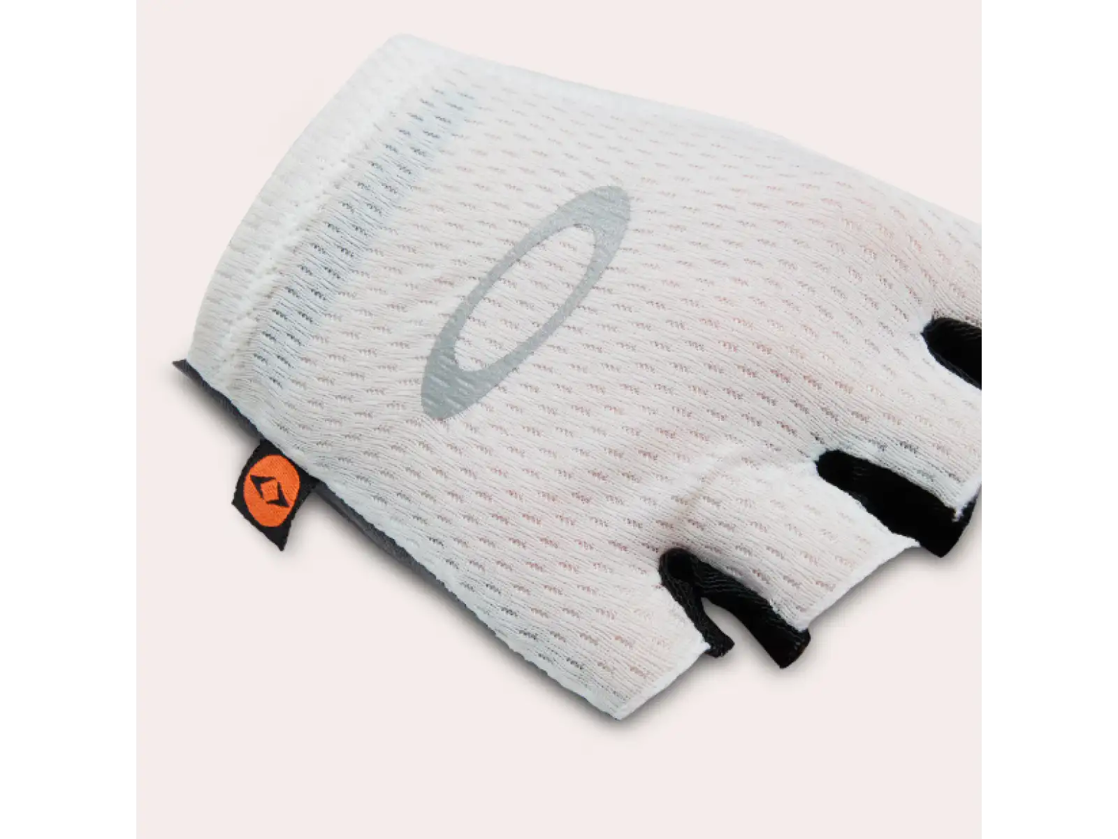 Oakley Drops Elite Road men's gloves White