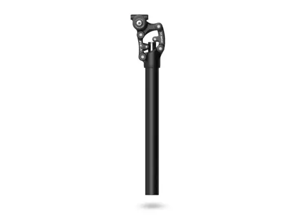 SR Suntour NCX suspension seatpost