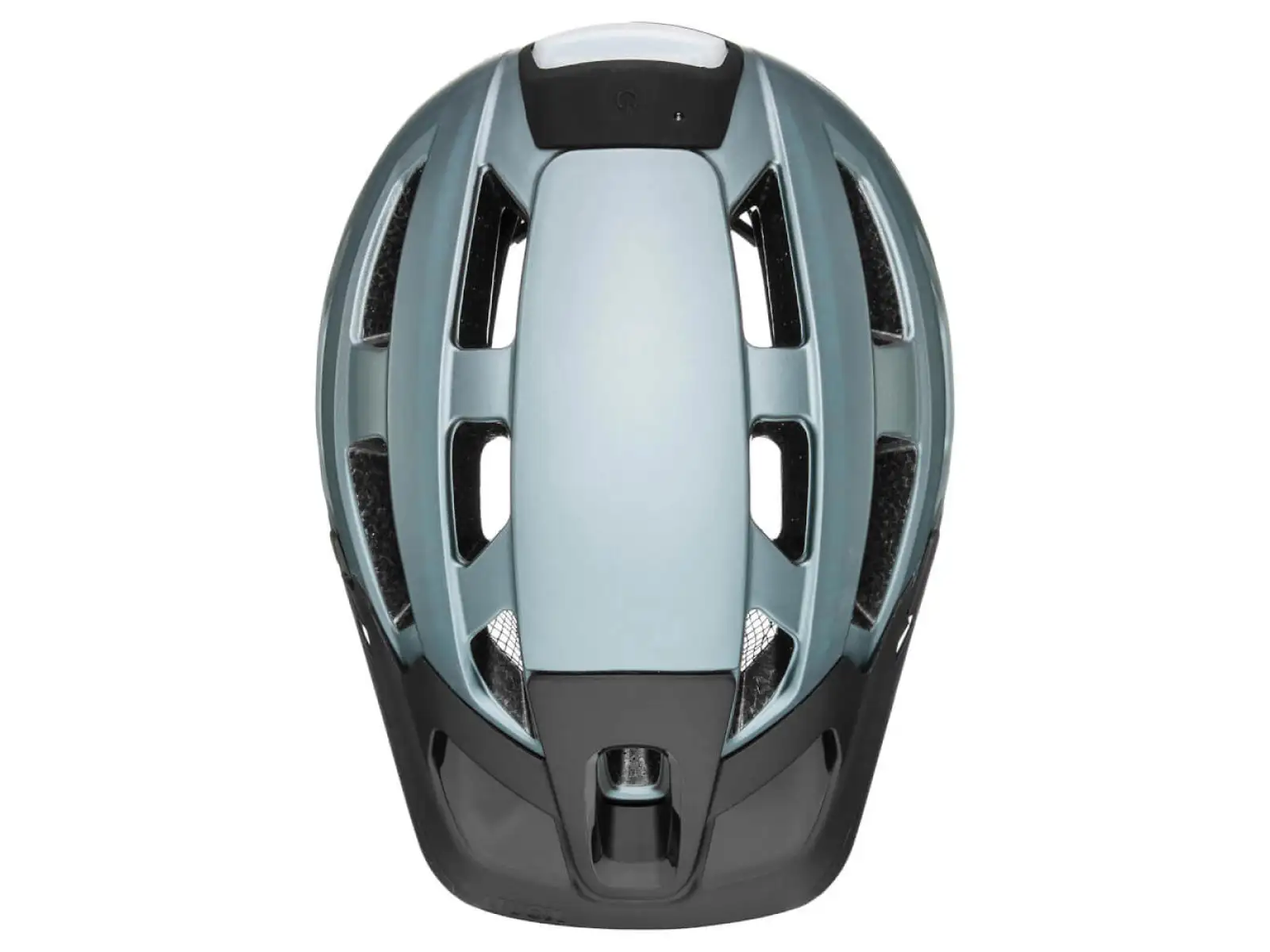 Uvex Finale Light 2.0 MTB helmet space blue mat