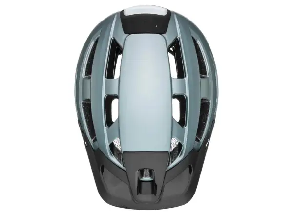 Uvex Finale Light 2.0 MTB helmet space blue mat