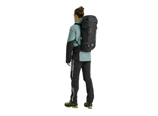 Ortovox Peak Light 32 hiking backpack 32 l Arctic Grey