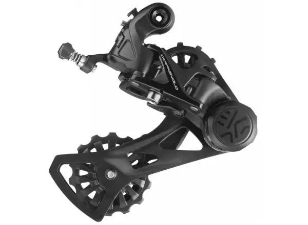 Campagnolo Ekar DB 1x13 gravel set 175 mm/40 teeth