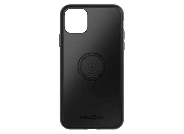 Fidlock Vacuum magnetic case for Apple iPhone 13 Pro