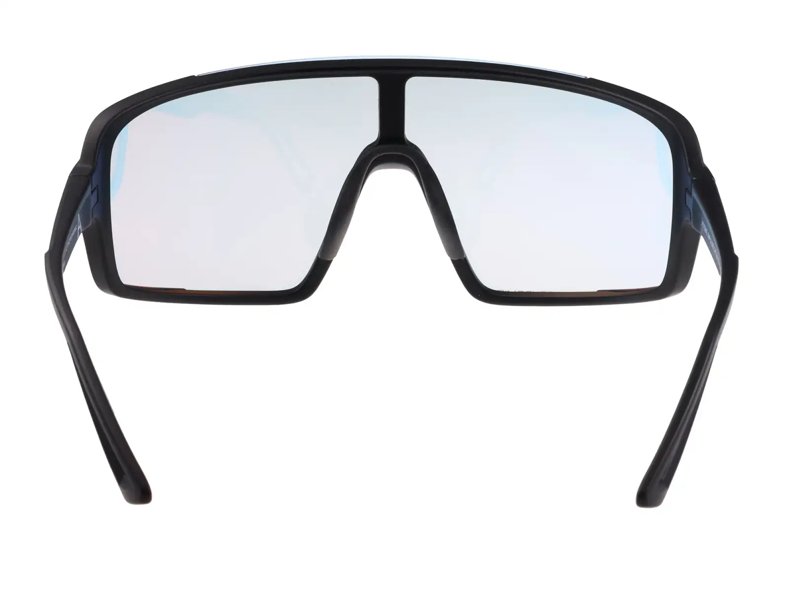 R2 Impulse sunglasses black/photochromic lenses