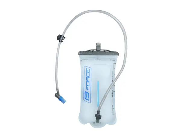Force Hydrapak Shape Shift reservoir 2 l