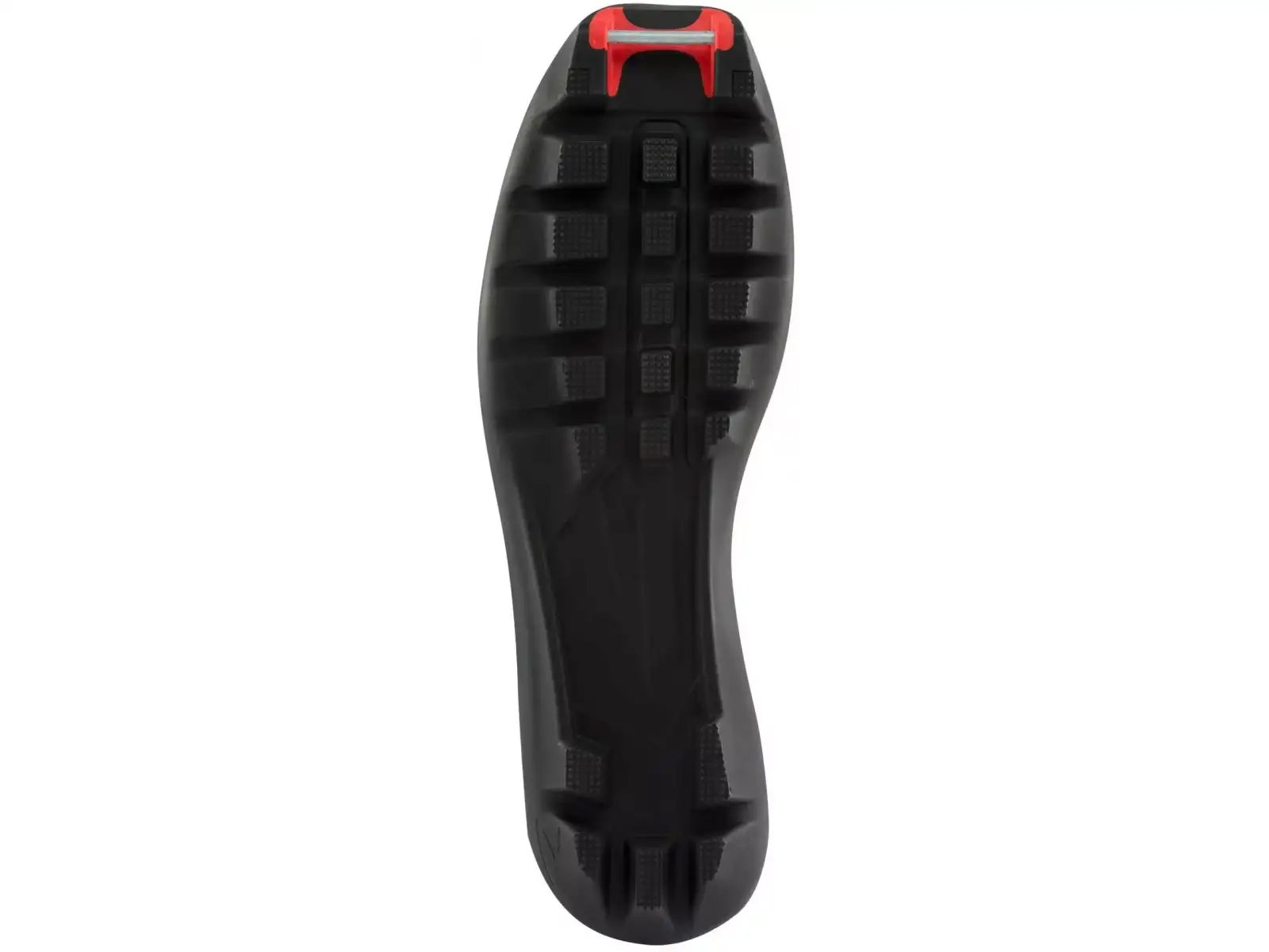 Rossignol XC-3 FW women's cross-country ski boots