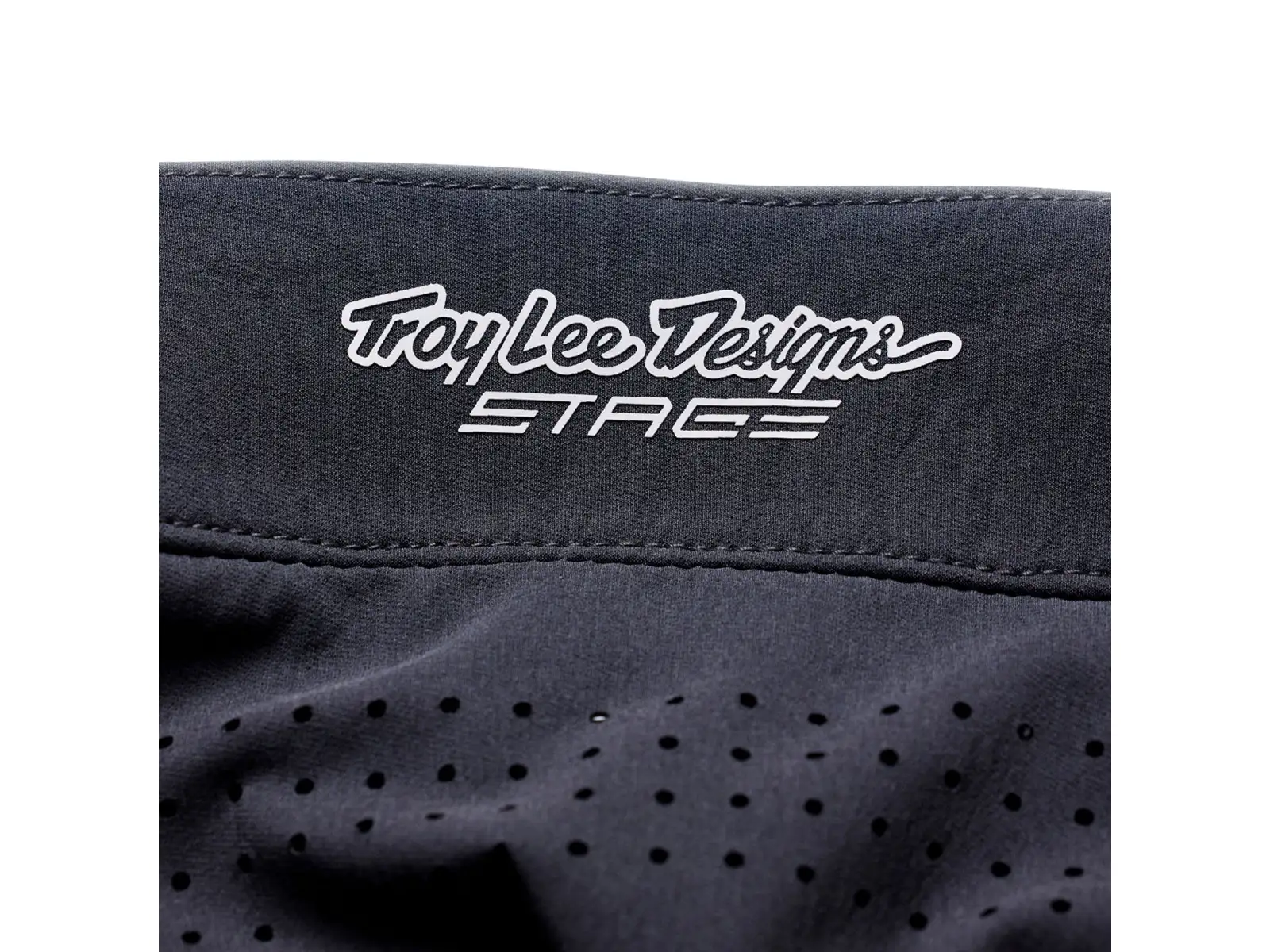 Troy Lee Designs Stage men's pants Mono Carbon