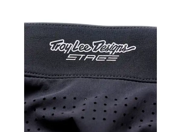 Troy Lee Designs Stage men's pants Mono Carbon
