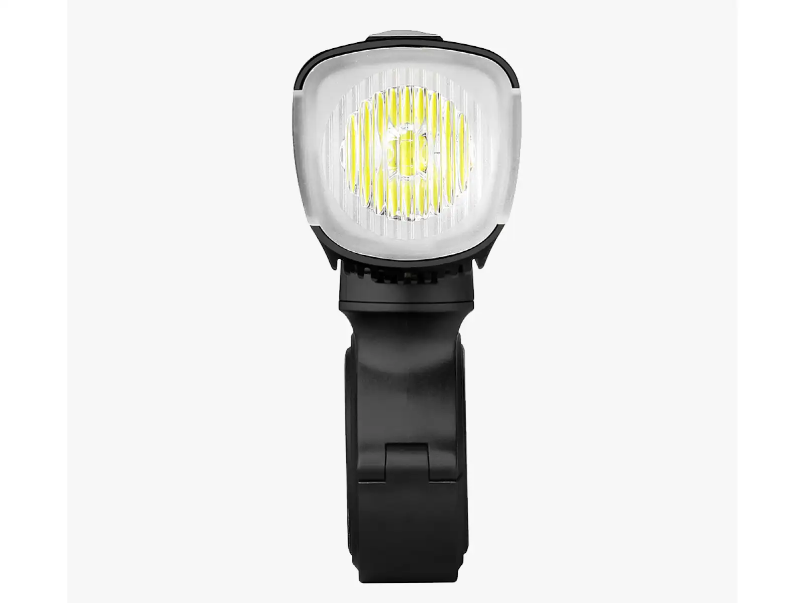 Ravemen LR1600 front light