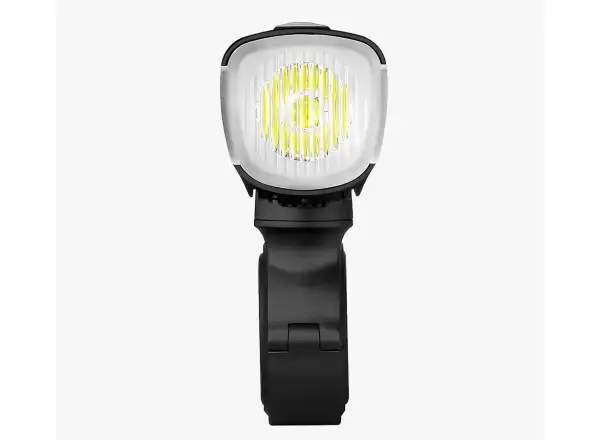Ravemen LR1600 front light