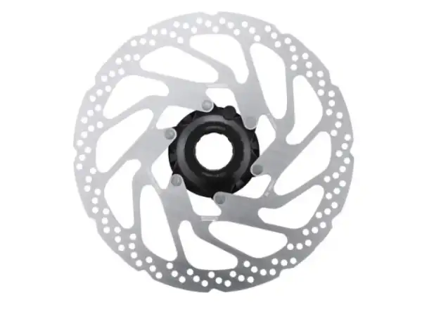 Shimano STePS RT-EM300 CL brake rotor 203 mm + magnet