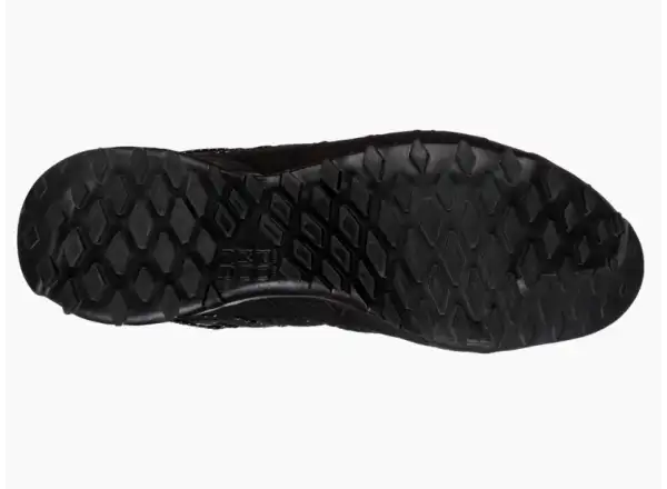 Salewa Wildfire 2 GTX women's shoes Black/Black