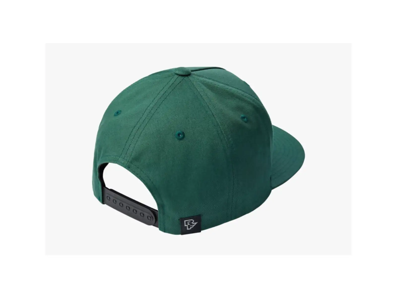 Race Face CL Snapback Hat pine