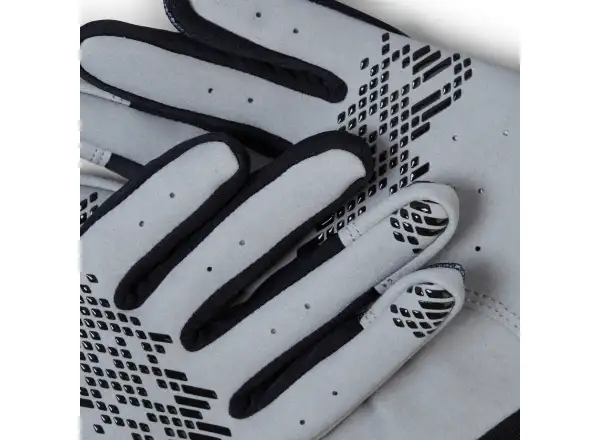 Endura Hummvee Lite Icon LTD women's gloves black
