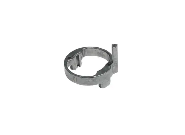 Campagnolo holder G spring Right