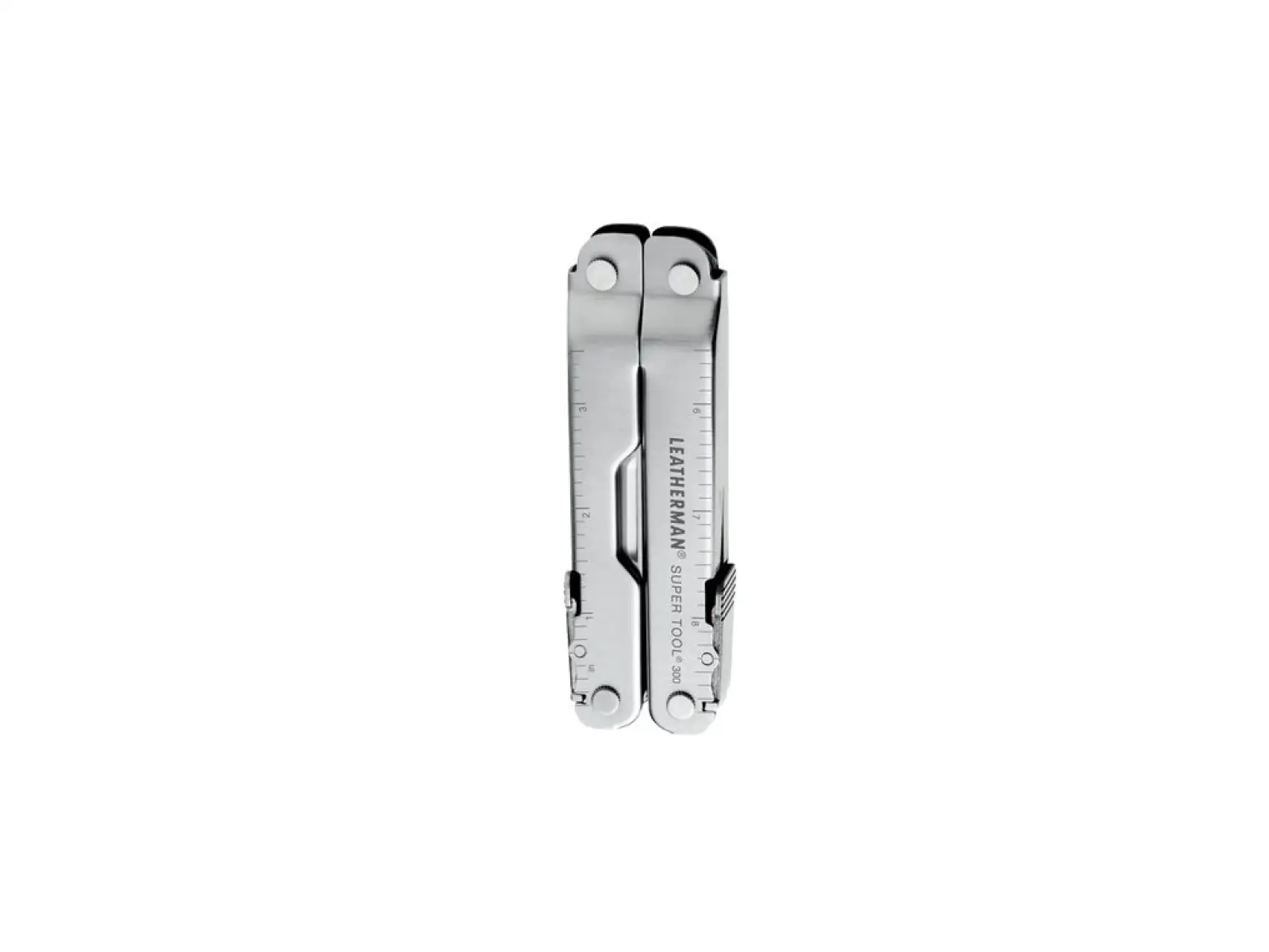 Leatherman Super Tool 300 box multitool