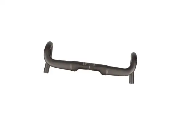Tune Aero Geweih carbon road handlebars