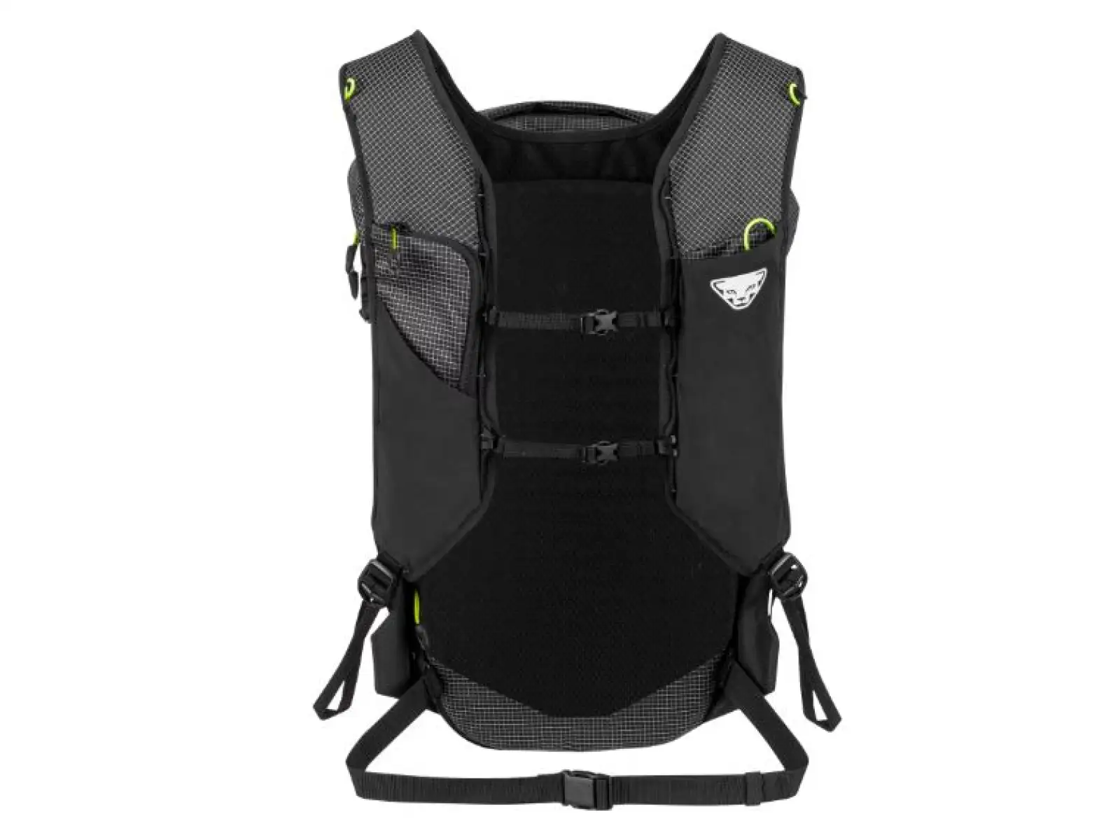 Dynafit Elevation 20 l backpack Black Out