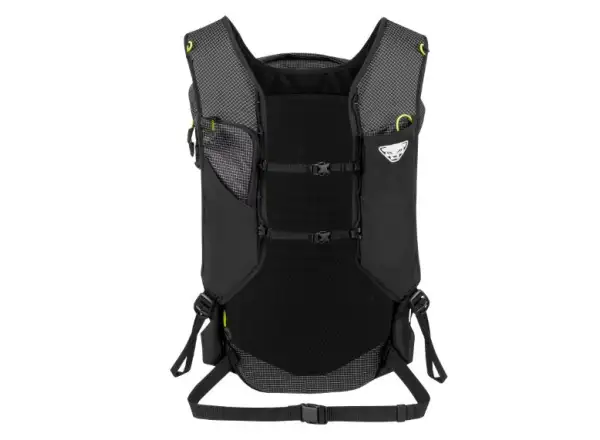 Dynafit Elevation 20 l backpack Black Out