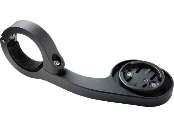 Giant Dash L mount for cycle computer