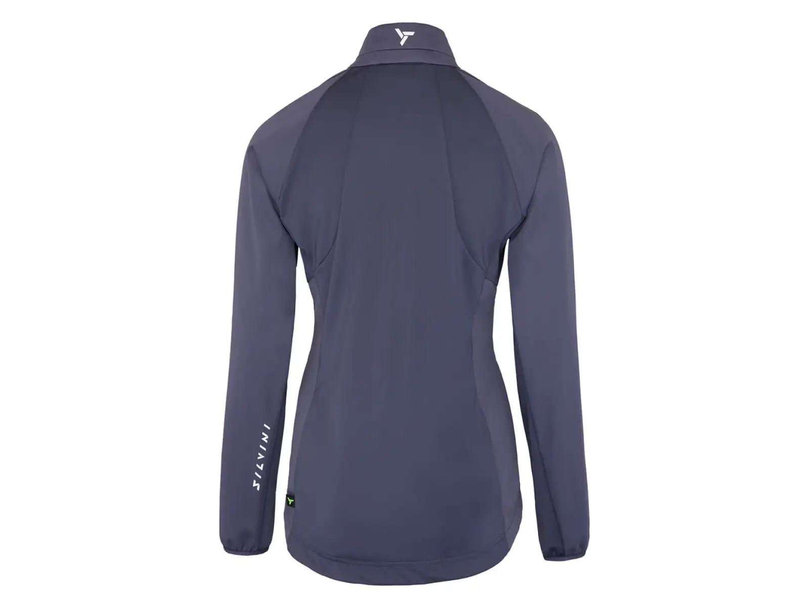 Silvini Cassiana women's jacket Navy