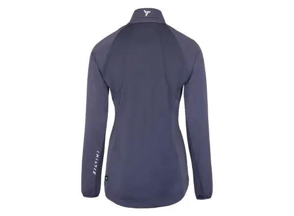 Silvini Cassiana women's jacket Navy