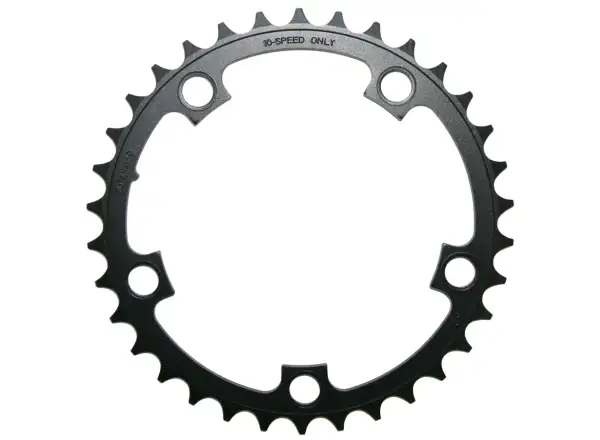 Sram V3 110BCD Road Chainring 34 Teeth