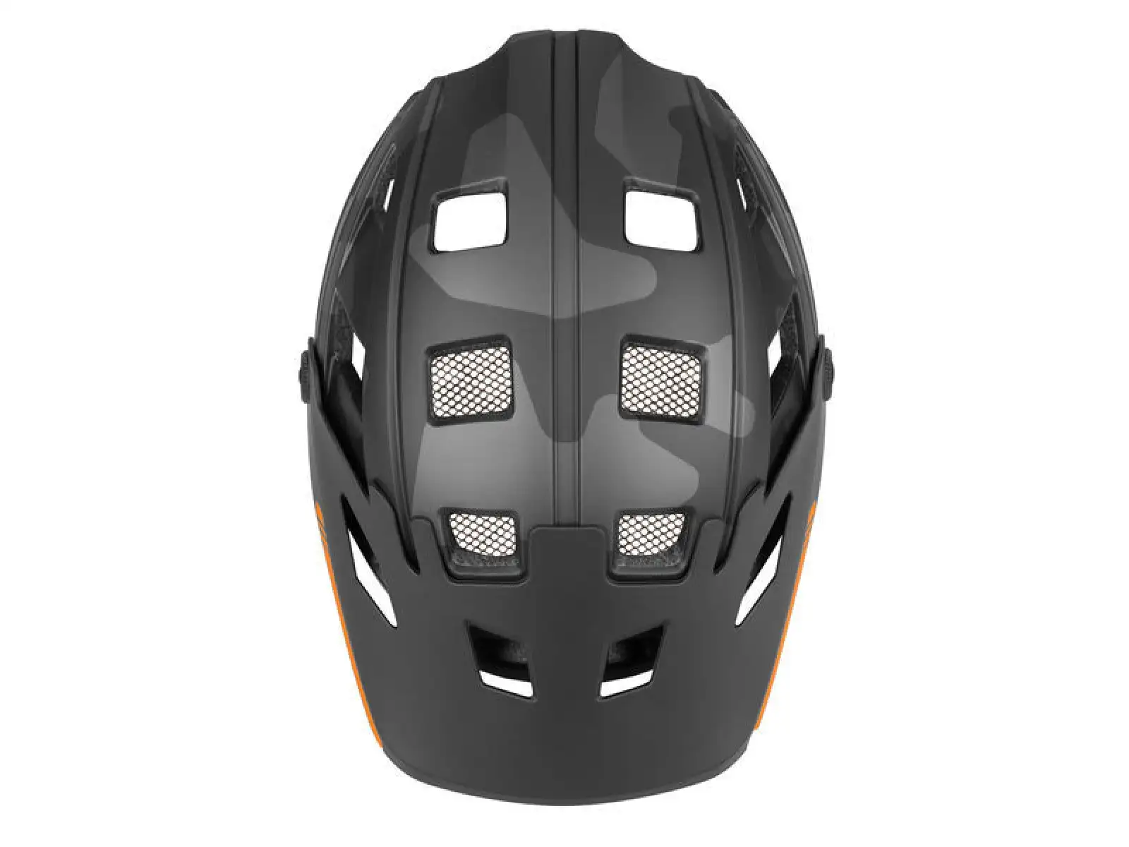 Etape Shifty helmet black/grey matte