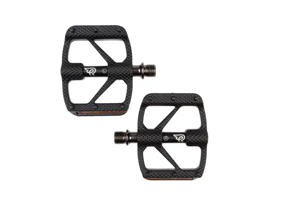 Early Rider Works platform pedals