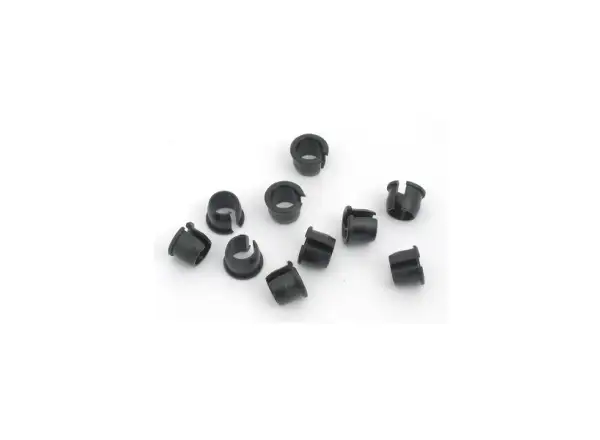 Mavic valve adapter from 8.5 mm to 6.5 mm - 1 piece