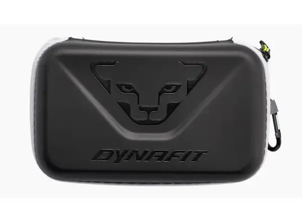 Dynafit Trail Evo glasses Pale Rose/Black Out cat. 3