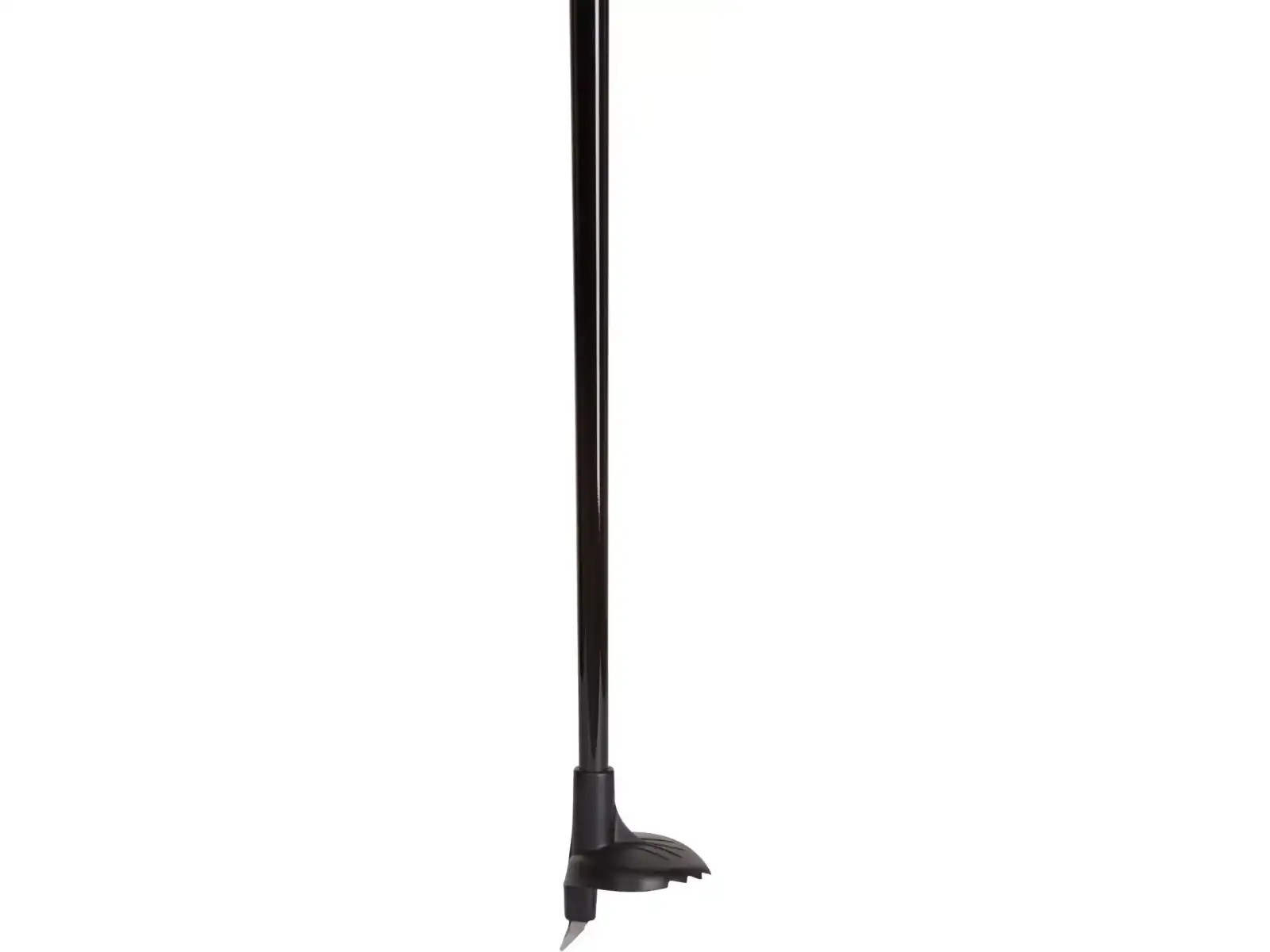 Rossignol Force 5 cross-country poles