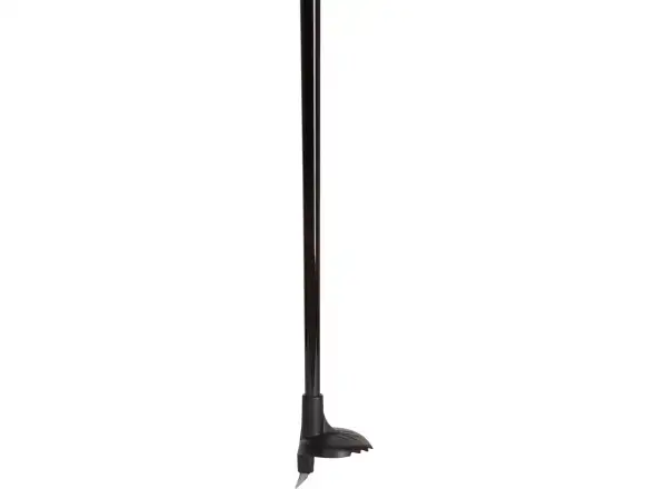 Rossignol Force 5 cross-country poles