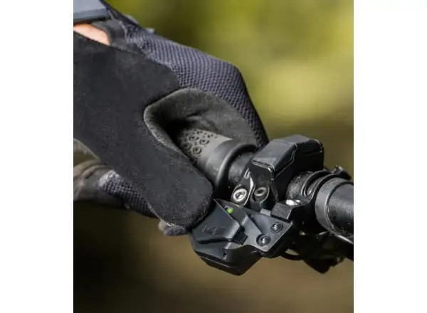 Kind Shock LEV Circuit dropper seatpost 30.9 mm/150 mm