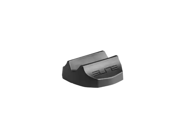 ELITE front wheel riser block