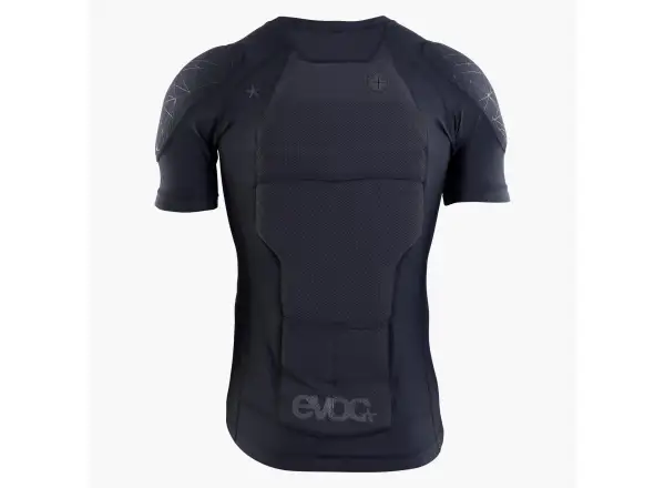 Evoc Protector Shirt spine protector Black