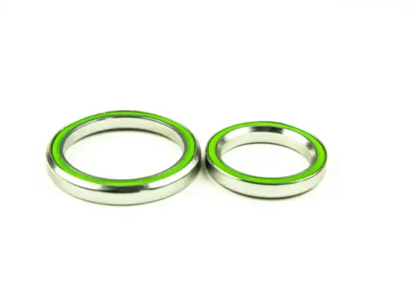 Cane Creek Forty 41.8 mm bearing