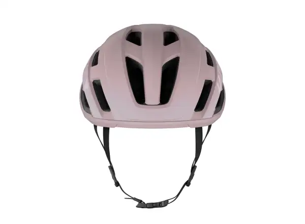 Lazer Strada KinetiCore helmet matte purple