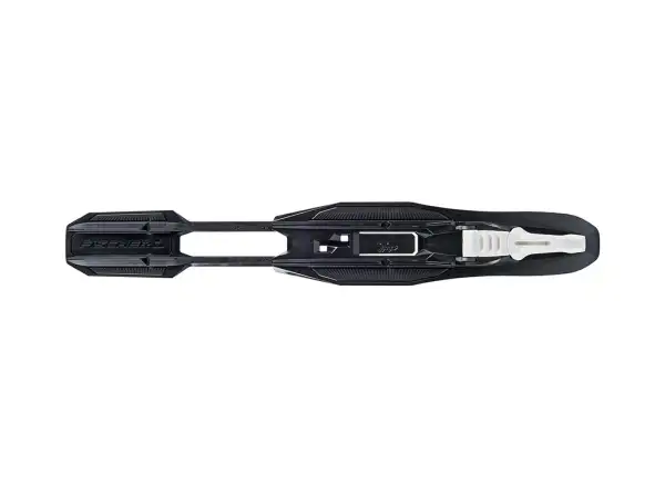 Fischer TOUR STEP-IN cross-country ski bindings 2023/24