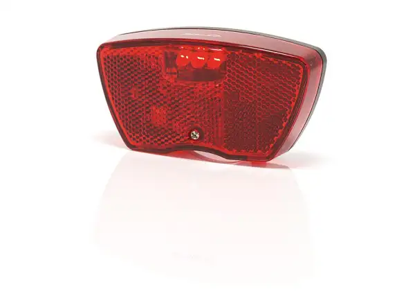 XLC CL-R04 rear light