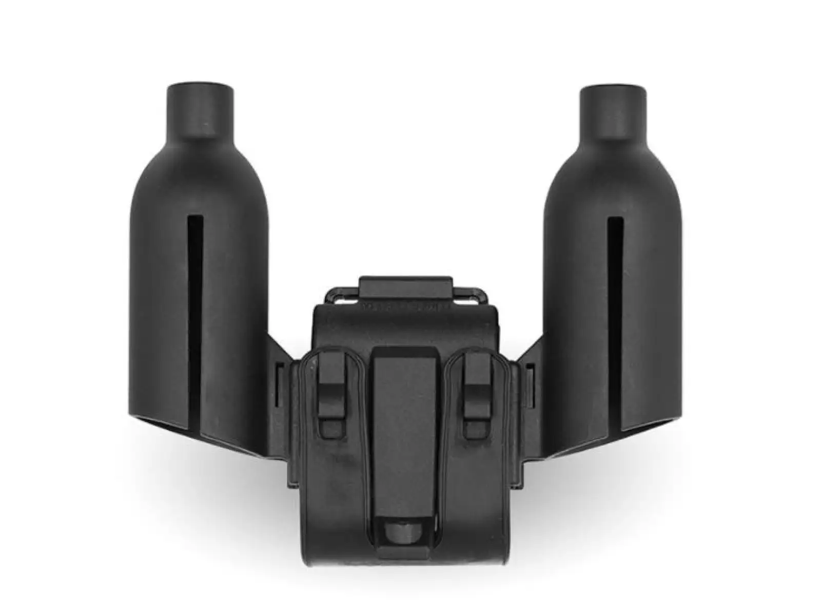 Fizik Gravita Alpaca X5 saddle + Carriage Kit