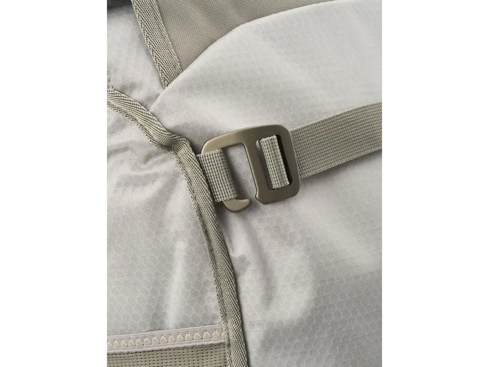 Aevor Trip Pack Proof backpack 33 l Sesame Olive
