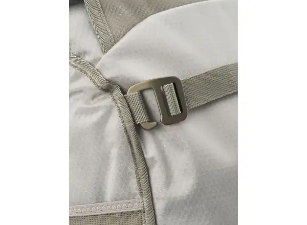 Aevor Trip Pack Proof backpack 33 l Sesame Olive