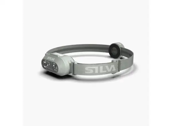 Silva Smini headlamp Mint