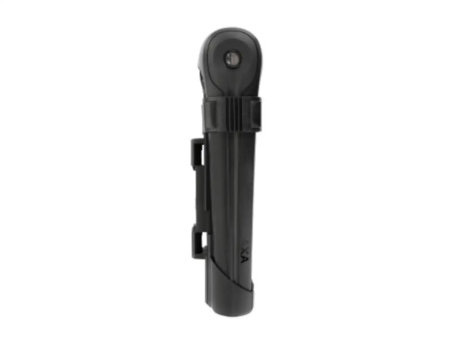 AXA Fold 85 lock with key