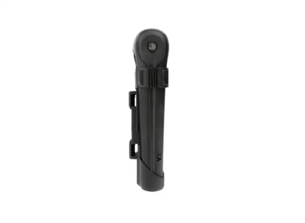 AXA Fold 85 lock with key