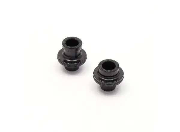 Javax front hub reducer M119 CL 12x100 mm