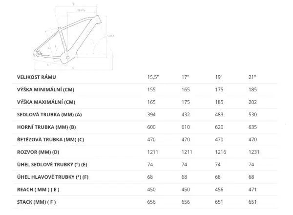 4EVER Exstream Team 820 mountain e-bike Snake green/hologram