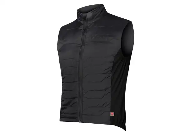 Endura Pro SL Primaloft Gilet II vest black