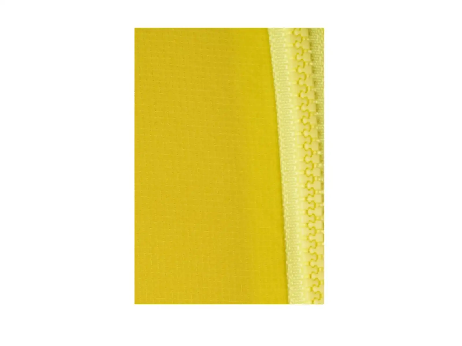 Mavic Sirocco men's vest Sulphur Spring